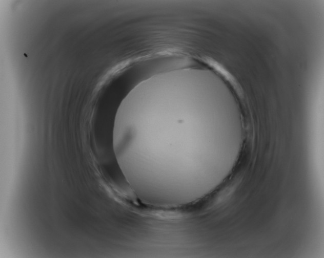 X0000084020577200703091950