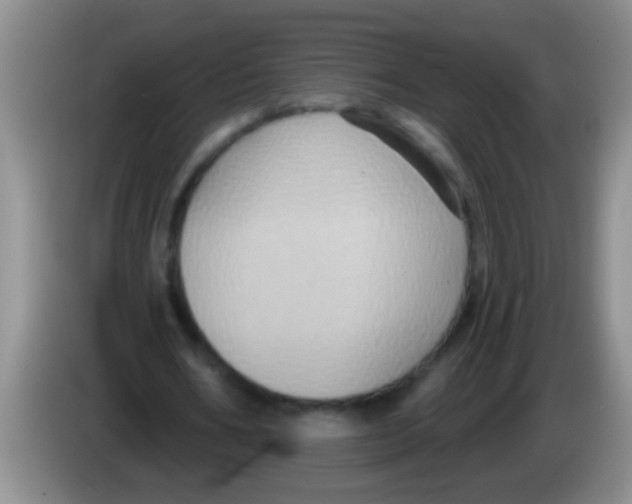 X0000084020578200703091950