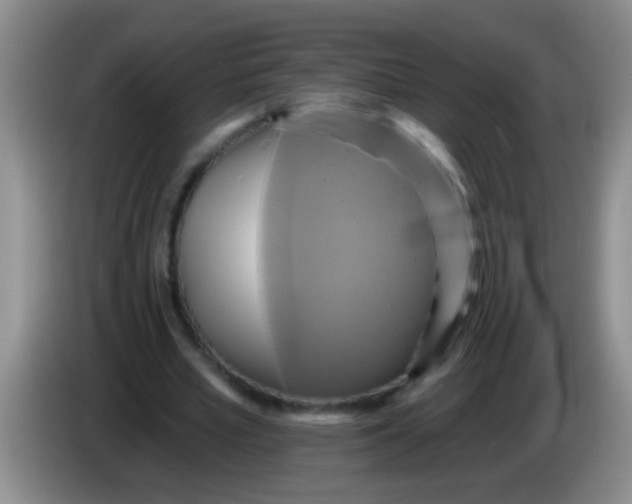 X0000084020581200703091950