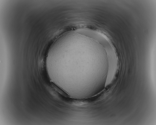 X0000084020597200703091949