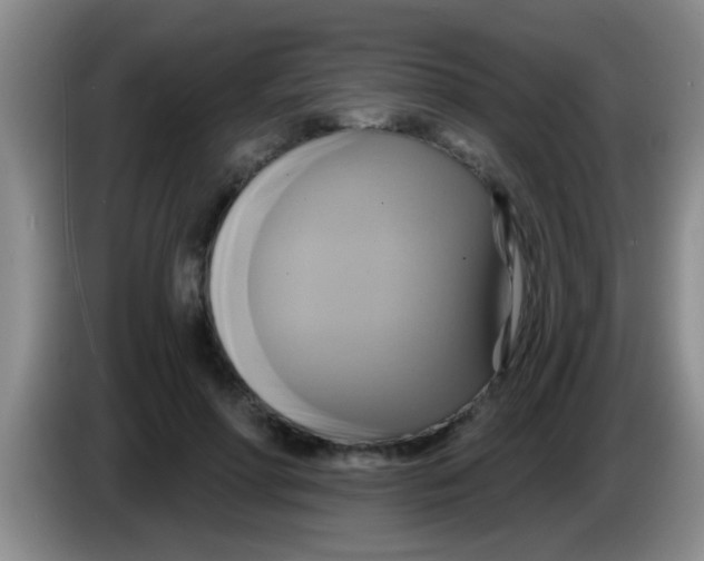 X0000084020598200703091949