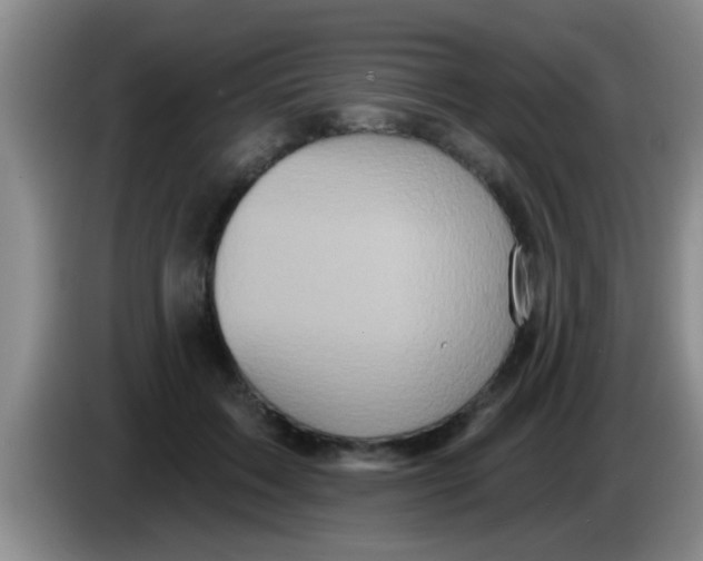 X0000084020603200703091949