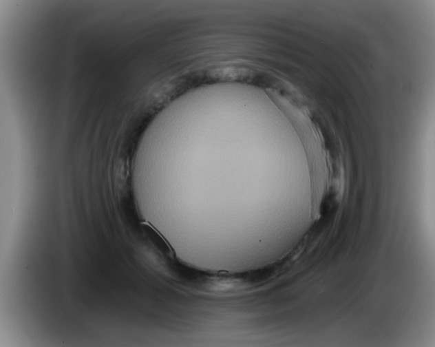 X0000084020605200703091949