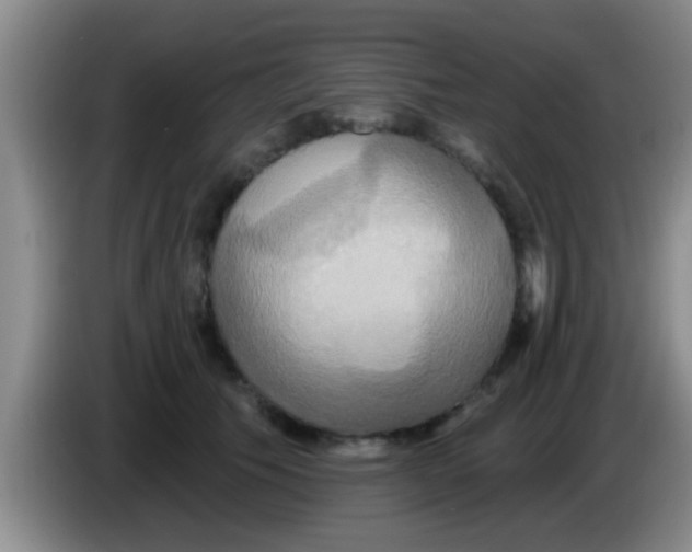 X0000084020609200703091949