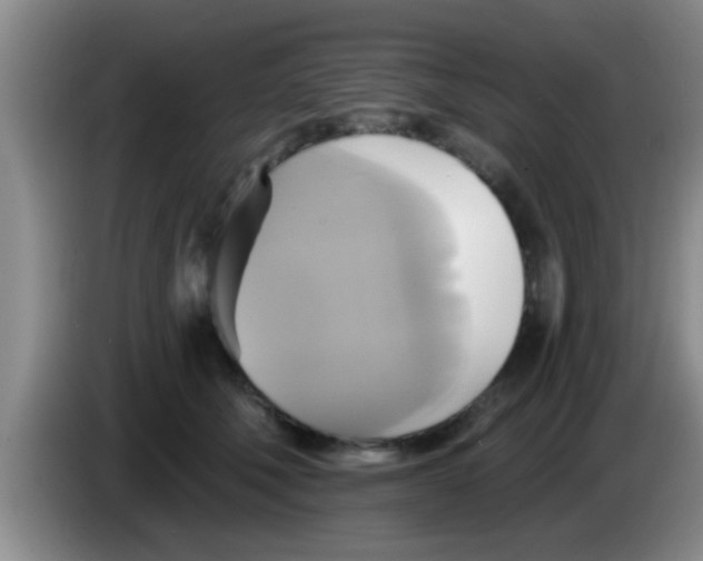 X0000084020610200703091949