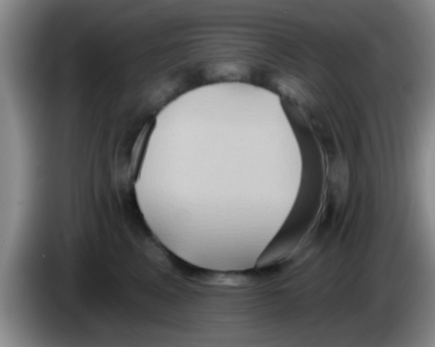 X0000084020617200703091949