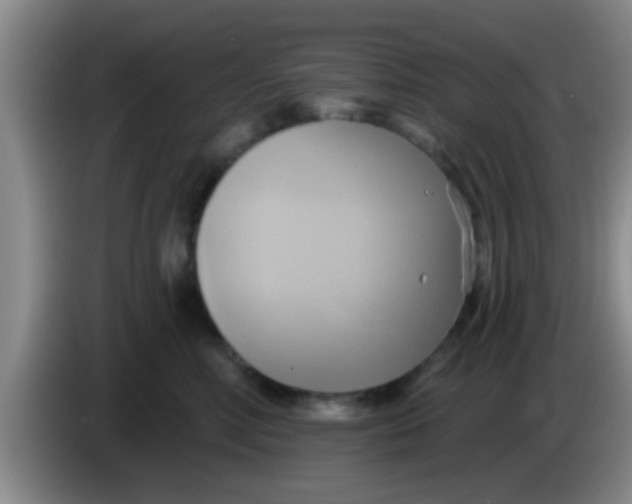 X0000084020618200703091949