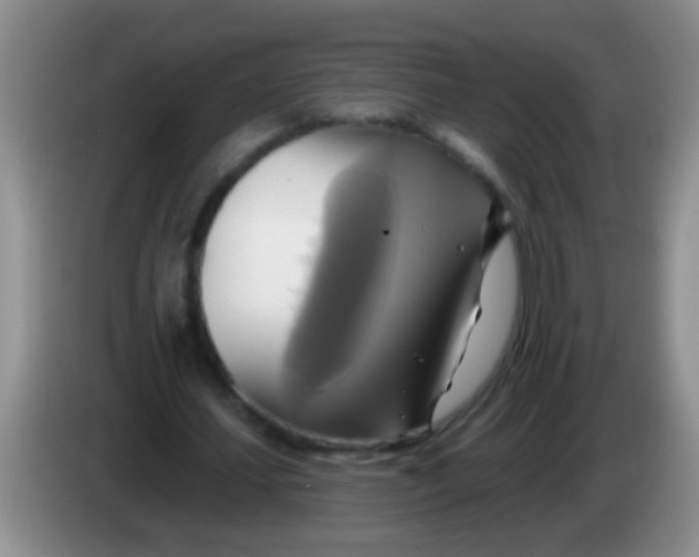 X0000084020627200703091948