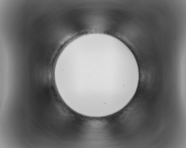 X0000084020632200703091949