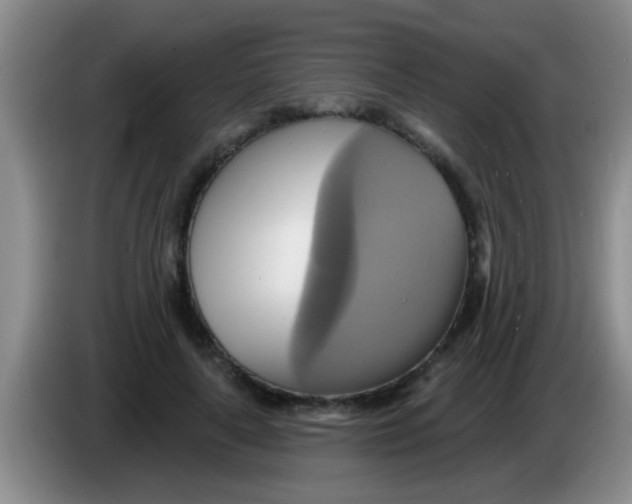 X0000084020643200703091949