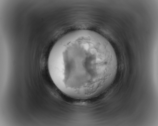 X0000084020647200703091949