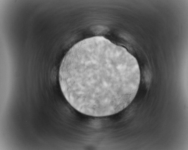 X0000084020664200703091949