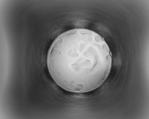 X0000084020666200703091949