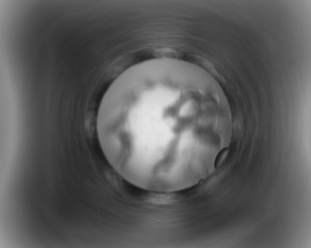 X0000084020671200703091949