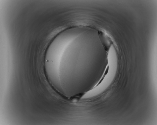 X0000084020673200703091948