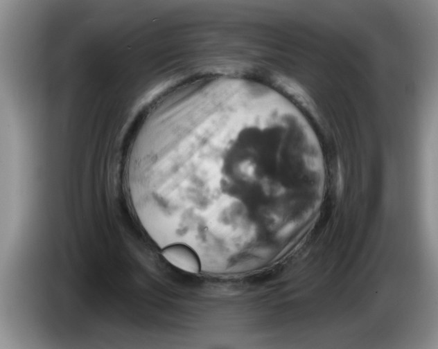 X0000084020679200703091948