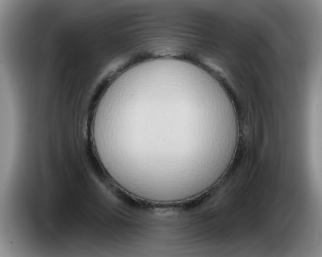 X0000084020686200703091948