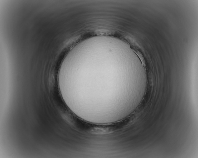 X0000084020690200703091948