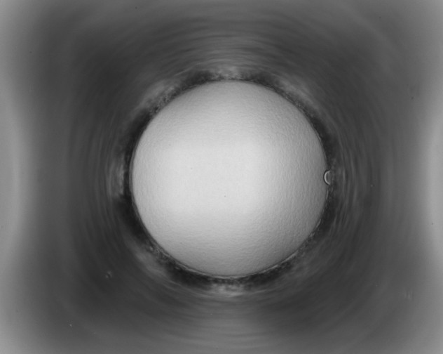 X0000084020694200703091948