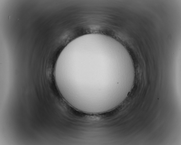 X0000084020698200703091948