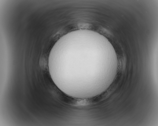 X0000084020705200703091948