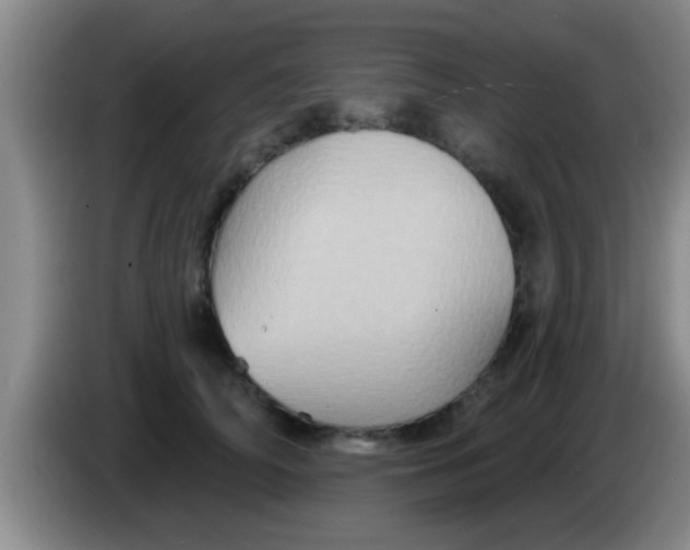 X0000084020706200703091948