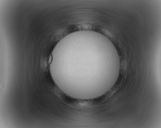 X0000084020709200703091948