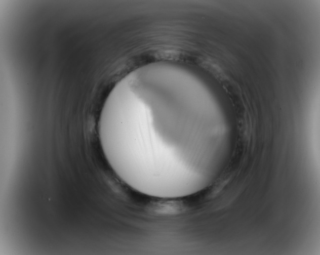 X0000084020711200703091948