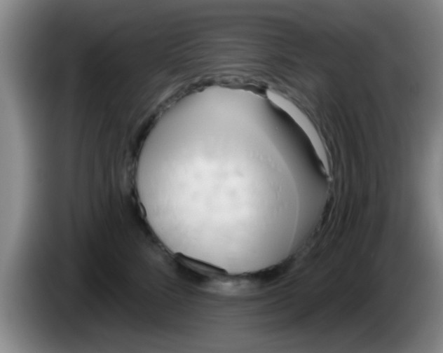 X0000084020712200703091948