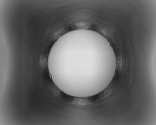 X0000084020713200703091948