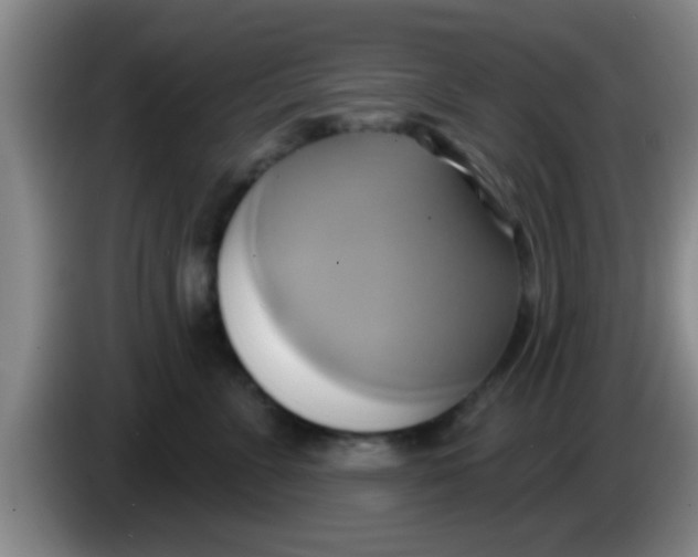 X0000084020715200703091948