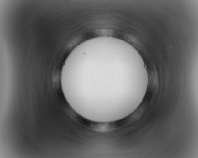 X0000084020717200703091948