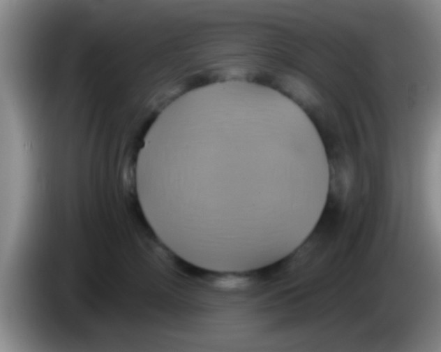 X0000084020718200703091948