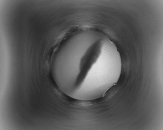 X0000084020719200703091948