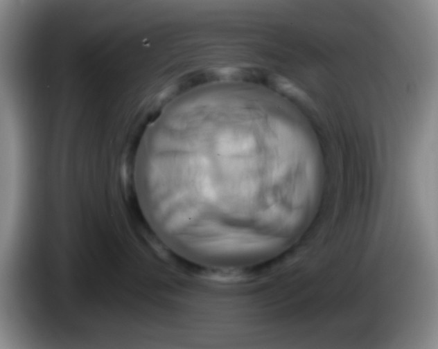 X0000084020720200703091948