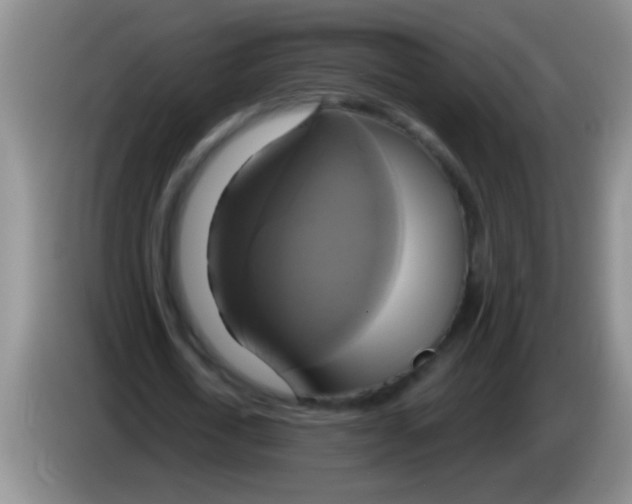 X0000084020722200703091947