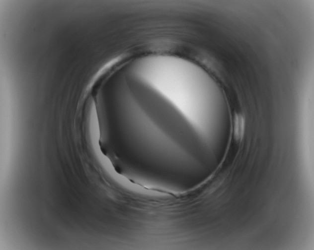 X0000084020723200703091947