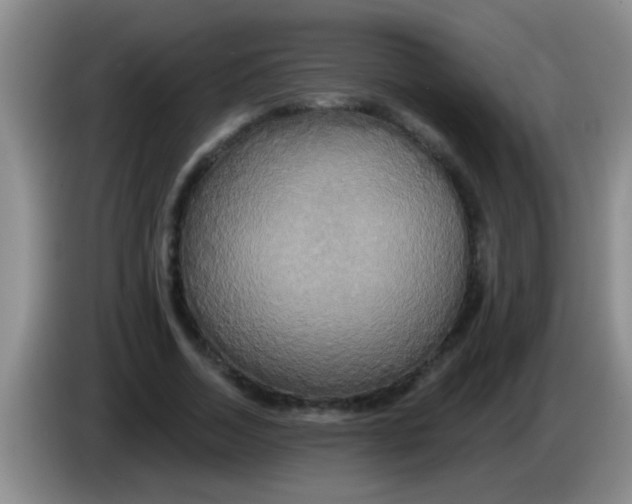 X0000084020730200703091947