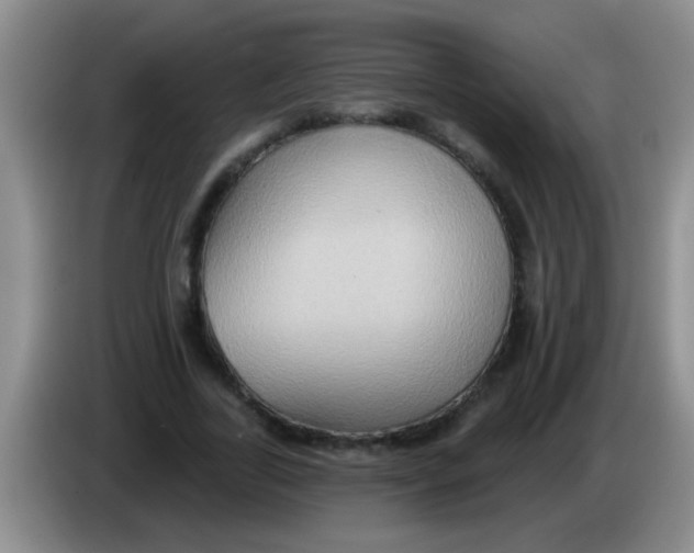 X0000084020731200703091947