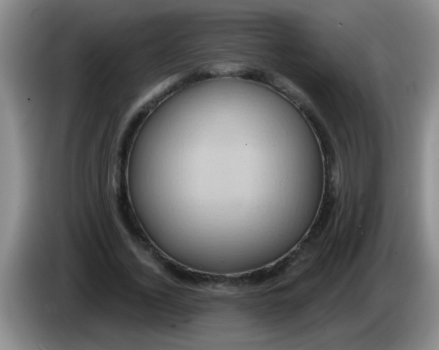 X0000084020732200703091947