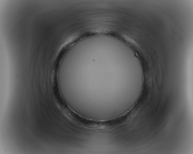 X0000084020735200703091947