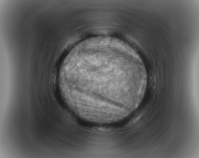 X0000084020739200703091947