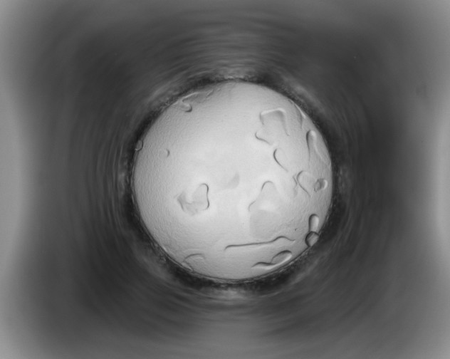 X0000084020741200703091947