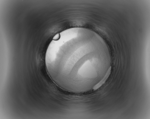 X0000084020743200703091947