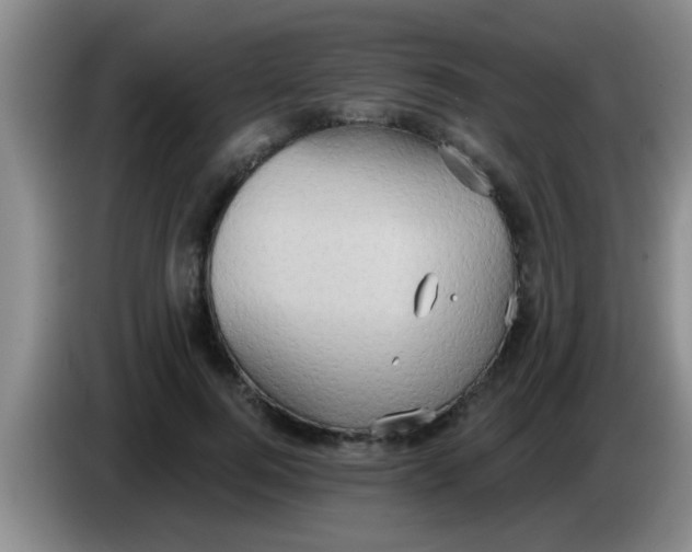 X0000084020744200703091947