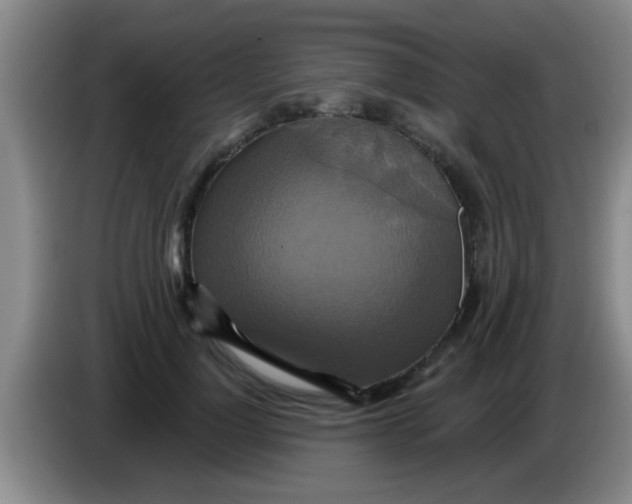 X0000084020748200703091947