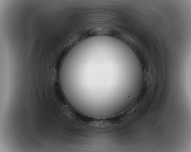 X0000084020752200703091948