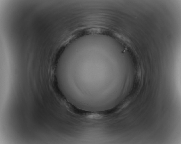 X0000084020759200703091948