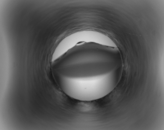 X0000084020763200703091948