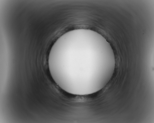 X0000084020764200703091948